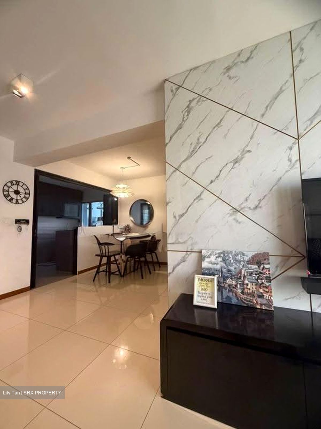 Blk 325B Punggol Bayview (Punggol), HDB 4 Rooms #618861411